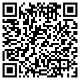 QR Code for Silversand Properties USA in Long Beach, CA 90803
