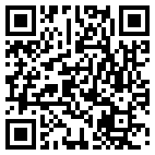 QR Code for Happy Investments Inc Simi Valley CA in Simi Valley, CA 93065