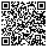 QR Code for Simunaci Construction in Sonora, CA 95370
