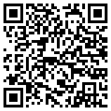 QR Code for Six Robblees' in Rohnert Park, CA 94928