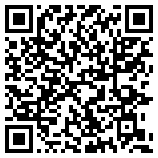 QR Code for Sketchpad in San Francisco, CA 94103
