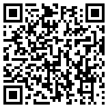 QR Code for Skinspirit in Walnut Creek, CA 94596