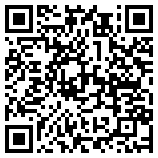 QR Code for Skunkworks Dyno & Performance Center in Redding, CA 96003