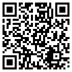 QR Code for Sky Zone Trampoline Park in Chula Vista, CA 91914