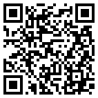 QR Code for Skyana Inc in San Rafael, CA 94901