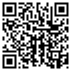 QR Code for Slater Peter o in Sacramento, CA 95814