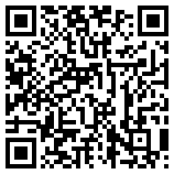 QR Code for Sleep Train in Vallejo, CA 94591