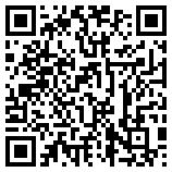 QR Code for Sleep Train in Sacramento, CA 95825