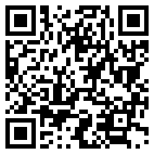 QR Code for Slim Tux in Huntington Park, CA 90255