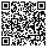 QR Code for Smart Shuttle in Van Nuys, CA 91401