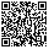 QR Code for Smart Source in Hawthorne, CA 90250