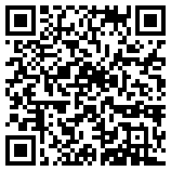 QR Code for Smile Makers in Victorville, CA 92392