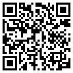 QR Code for Smog Pros in Los Angeles, CA 90028