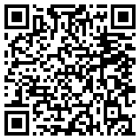 QR Code for Smoothie King in San Marcos, CA 92078