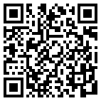 QR Code for Sobbit Goa in Santa Rosa, CA 95401