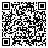 QR Code for Sodexo in Santa Ana, CA 92705
