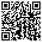 QR Code for Sol Bail Bonds in Mill Valley, CA 94941