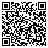 QR Code for County of Solano in Fairfield, CA 94533