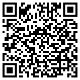 QR Code for Solidsorce Corp in Costa Mesa, CA 92626