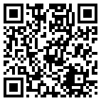 QR Code for Solomon ETC in San Francisco, CA 94103