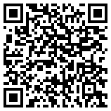 QR Code for Surety Solution Insurance Services in Folsom, CA 95630