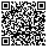 QR Code for Sonic Drive-In in Anderson, CA 96007