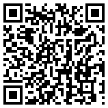 QR Code for Sonoma Tile Makers in Stockton, CA 95212