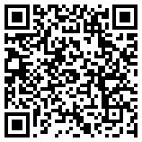 QR Code for South Winchester BBQ in San Jose, CA 95128