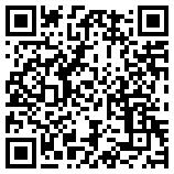 QR Code for Southland Ceramic Dental Laboratory in Hayward, CA 94545