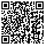 QR Code for Sovereign Packaging in Buena Park, CA 90621