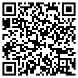 QR Code for Spartan Manor Senior Apartments in Modesto, CA 95350