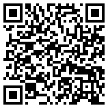 QR Code for Specialized Remodeling in Huntington Beach, CA 92646
