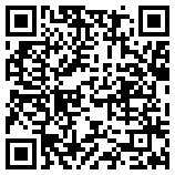 QR Code for The Speech Language & Learning Center in San Juan Capistrano, CA 92675