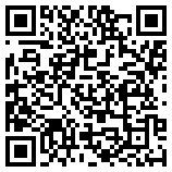 QR Code for Spider Web Design in Huntington Beach, CA 92649