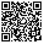 QR Code for Spiers Dma in Oroville, CA 95966