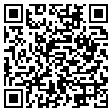 QR Code for Spin Transfer Technologies in Fremont, CA 94538