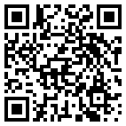 QR Code for SPN Networks in Downey, CA 90241
