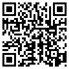 QR Code for Spokes N' Stuff in Santa Monica, CA 90401