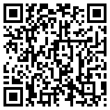 QR Code for Sports Clips in Lake Forest, CA 92630