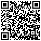 QR Code for Staff Nurses Association in Santa Rosa, CA 95401