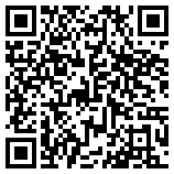 QR Code for Staples Print & Marketing in Petaluma, CA 94954