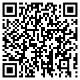 QR Code for Starbucks in Manteca, CA 95337