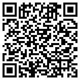QR Code for California State of Forestry Department in Brooks, CA 95606
