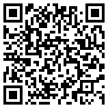 QR Code for State of California in Nipomo, CA 93444