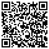 QR Code for Staropoulos Sherry in Costa Mesa, CA 92626