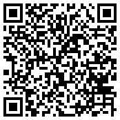 QR Code for Stawicki & Maples Attorneys At Law in Folsom, CA 95630