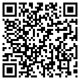 QR Code for Stego Industries in San Clemente, CA 92672
