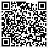 QR Code for Steigerwald-Dougherty in Solana Beach, CA 92075