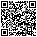 QR Code for Steve Madden in San Francisco, CA 94103