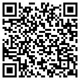 QR Code for Steven G Credidio Phd in Manhattan Beach, CA 90266